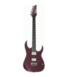 Ibanez RG5121 BCF Prestige Electric Guitar + Hard Case